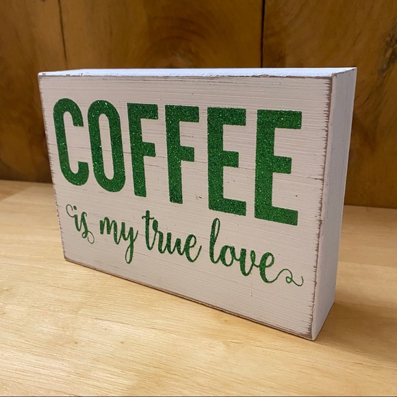 Quill to Paper Other - Quill to Paper Decor